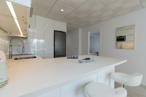 Apartamento Castle Harbour 30 - Two Bed With Pool View