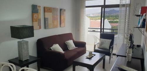 Apartamento Garajonay Ii, Los Cristianos
