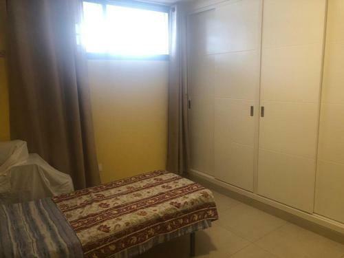 Apartamento Summerland Seaview