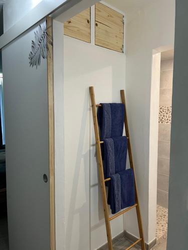 Apartamento Studio Lagon & Nature, Marinotel