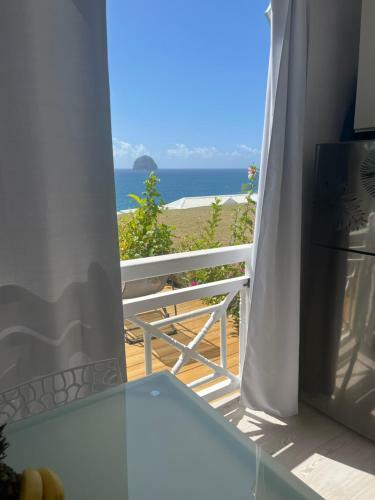 Apartamento Studio Lagon & Nature, Marinotel