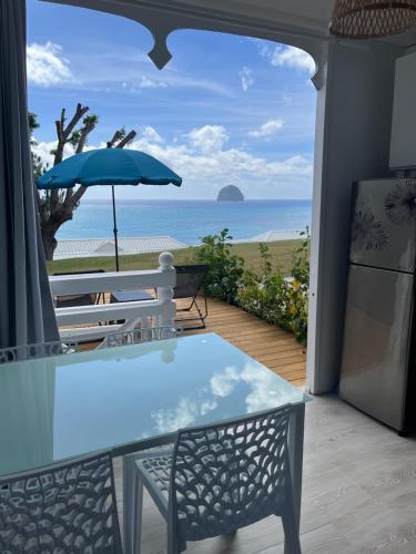 Apartamento Studio Lagon & Nature, Marinotel