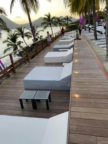 Apartamento Ti Diamant Studio