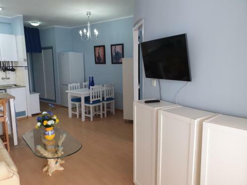 Apartamento Cristianmar, Los Cristianos