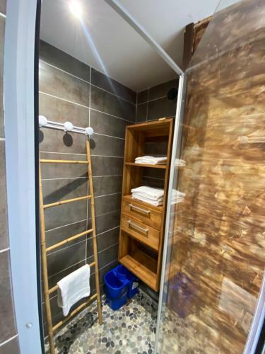 Apartamento Diamond Rock