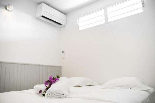 Apartamento Bed And Coffee Chill