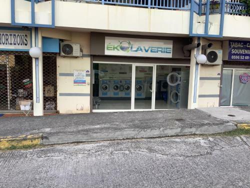 Apartamento Lady Laying