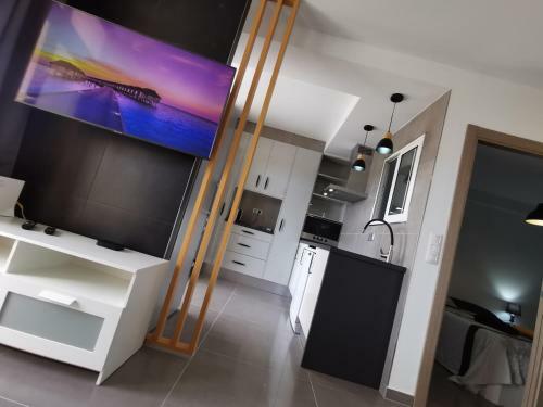 Apartamento Vivaldi