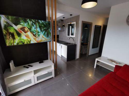 Apartamento Vivaldi