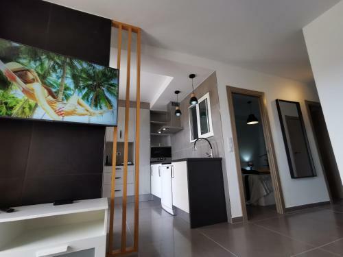 Apartamento Vivaldi