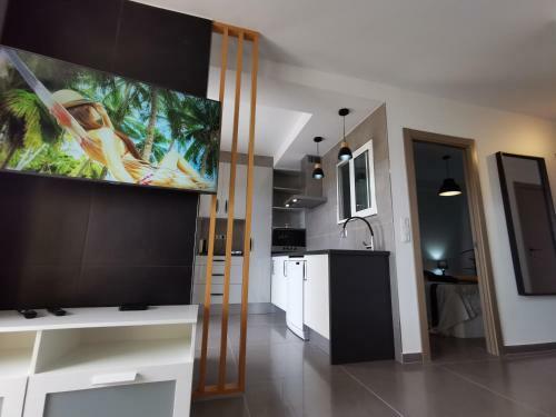 Apartamento Vivaldi