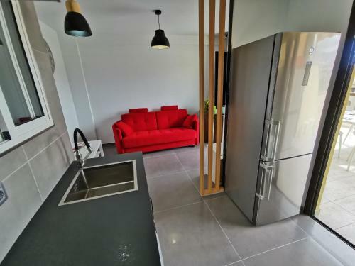 Apartamento Vivaldi