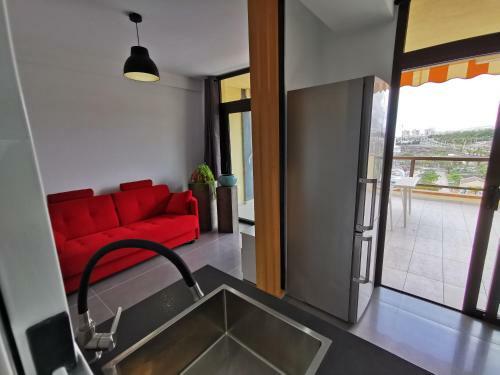 Apartamento Vivaldi