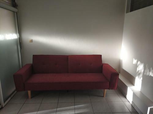 Apartamento Mandariniers 97232-2