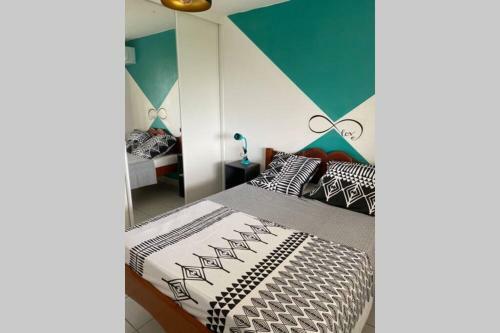Apartamento L' Aur�