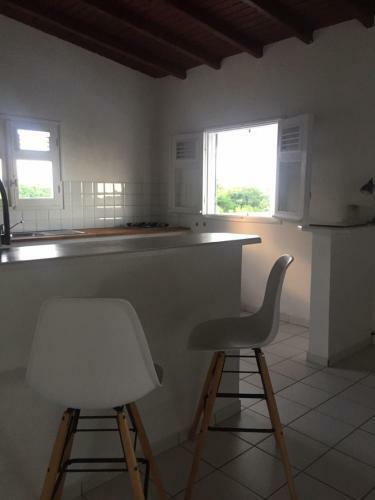 R�sidence Le Zandoli