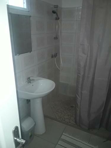 Apartamento Coin Tranquille