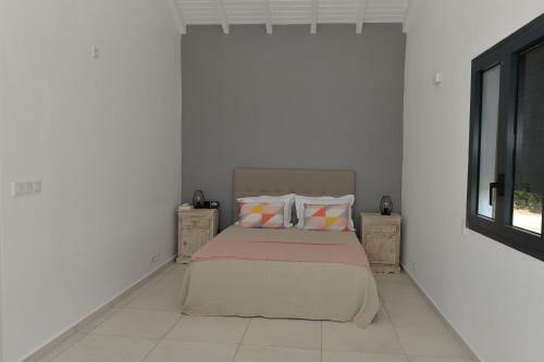 La Villa Kaz Del Mar