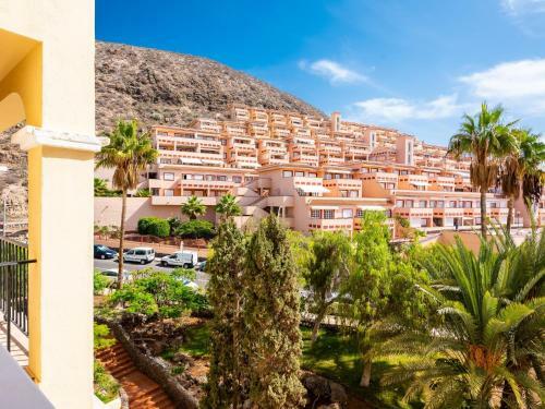 Apartamento 651 Bright Studio, Heated Pool And Wi Fi