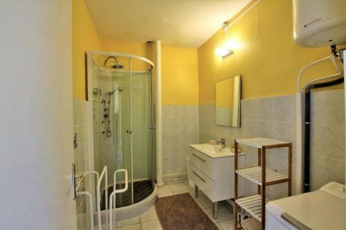 Apartamento Appartement Tout Confort