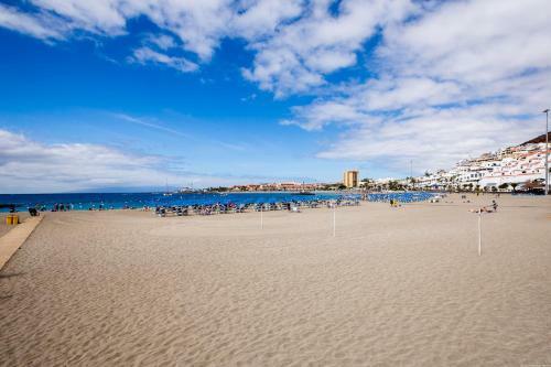Apartment Los Cristianos Center