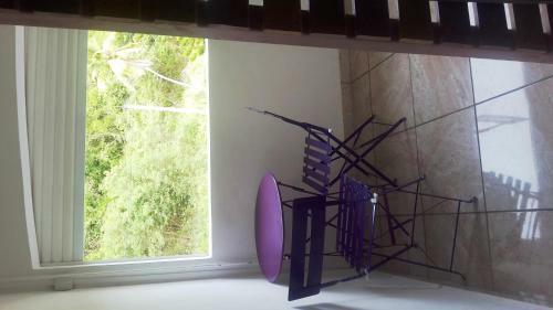 Apartamento Vacances Chez H�l�neb Sublimes Vacances