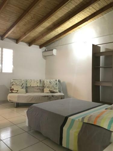 Villa Soleil De Surgy
