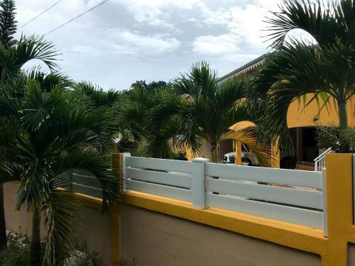 Apartamento Vacances Chez H�l�neb