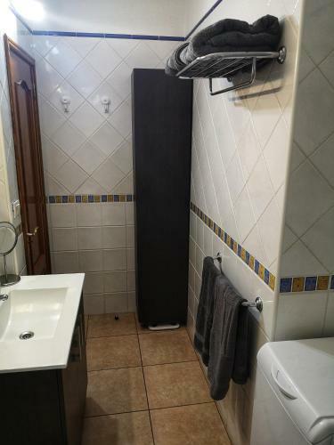 Apartamento Aloha & Dream!!