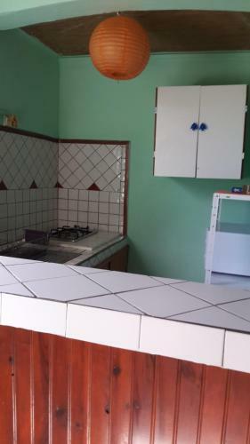 Apartamento Les Petits Sykriy�s