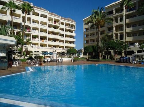 Apartamento Panoramic 2 Bed Penthouse