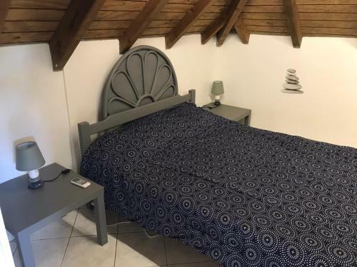 Villa O Natur El