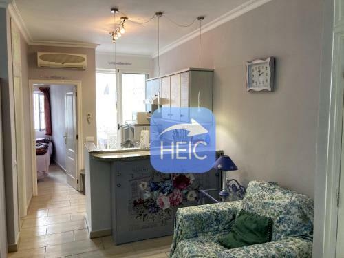 Apartamento Rosa Sul Mare
