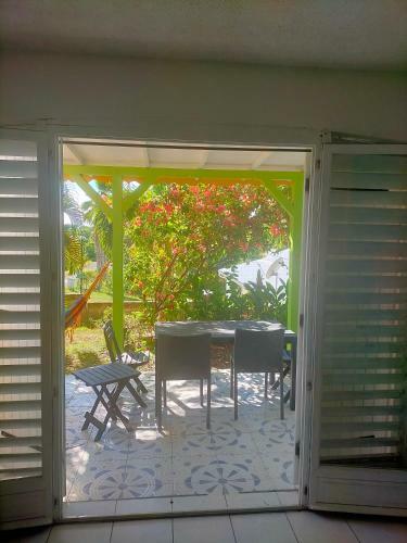 Apartamento Appart'2 Beaus�jour