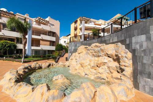 Villa Ulani With Air Conditioning