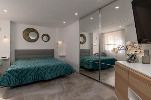 Villa Ulani With Air Conditioning