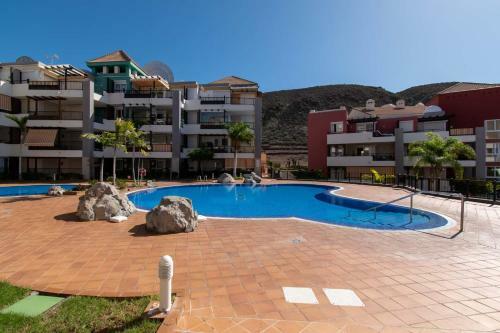 Villa Ulani With Air Conditioning