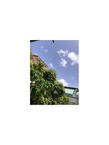 Apartamento Villa Bleue