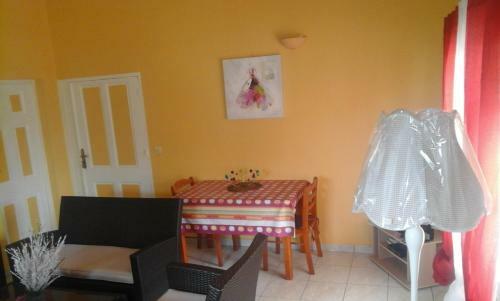 La Belle Cr�ole