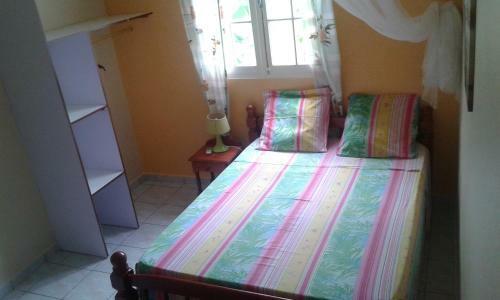 La Belle Cr�ole