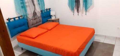 Apartamento Les G�tes Des 500 Pas