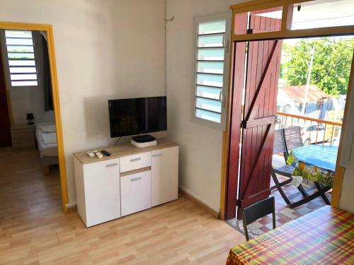 Apartamento Jsg Locations
