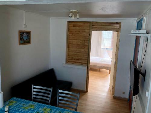 Apartamento Jsg Locations