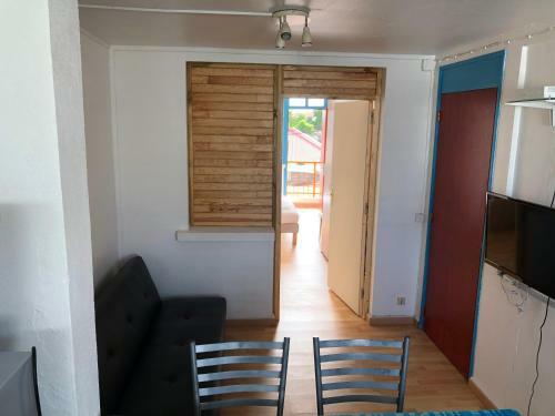 Apartamento Jsg Locations