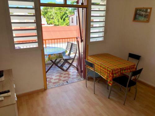 Apartamento Jsg Locations