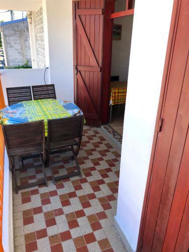 Apartamento Jsg Locations