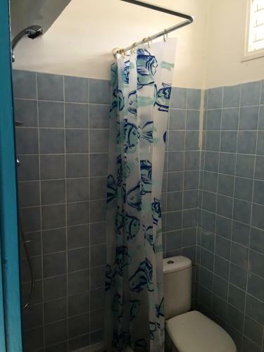 Apartamento Jsg Locations