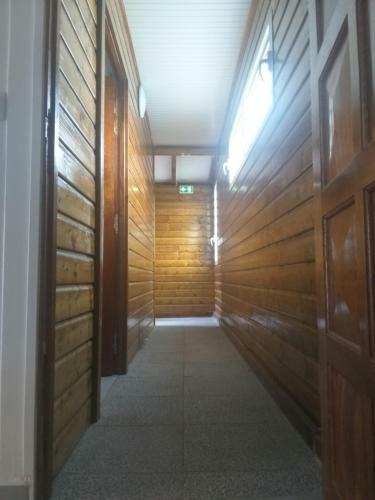 Apartamento R�sidence Vwal O Van 2, Studio Plage � Proximit�