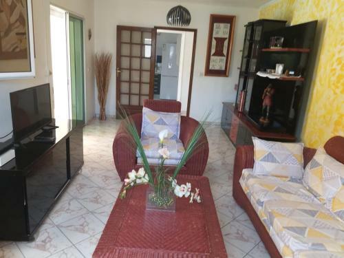 Villa Aliz�e