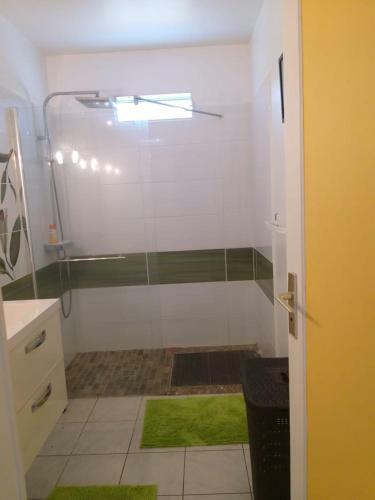 Villa Aliz�e